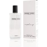 Frederic Patric V-11 100 ml Kadın Parfüm