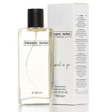 Frederic Patric V-13 100 ml Kadın Parfümü