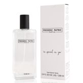 Frederic Patric V-9 EDP 100 ml Kadın Parfüm