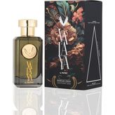 Frederic Patric Valaya Unisex Extrait Parfüm