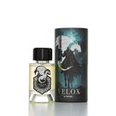 Frederic Patric Velox Unisex Extrait Parfüm