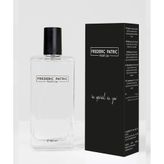 Frederic Patric Y-1 100 ml Erkek Parfüm