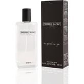 Frederic Patric Y-4 100 ml Erkek Parfüm