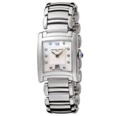 Frederique Constant FC220WHD2EC6B Bayan Kol Saati