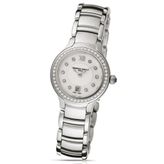 Frederique Constant FC220WHD2ERD6B Bayan Kol Saati