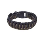 Free Camp Paracord Bileklik Çok Renkli