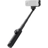 Free Framing Selfie Stick