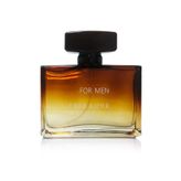 Free Love Leon EDP 100ML ml Erkek Parfüm