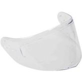 FREE-M 913 KASK CAMI ŞEFFAF