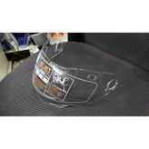 Free-M Ff961 Kask Camı (434127777)