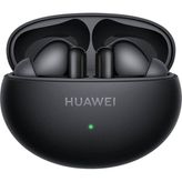 Freebuds 6i Tws Bluetooth Kulaklık - Beyaz