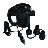 Freecamp 12V HT-203 Senox Pompa