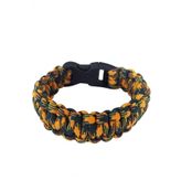 Freecamp 203086 Paracord Bileklik