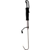 Freecamp 60 cm Alpine Kakıç