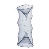 Freecamp 60x110 cm Parson Yaylı Pinter