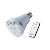 Freecamp Ampolleta 16 Led Lamba