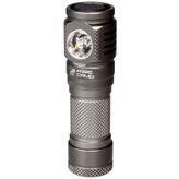 Freecamp AND-JA10 Led Fener