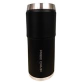 Freecamp Chico Mug 550 ml Termos
