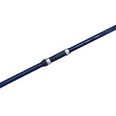 Freecamp Epsilon 390 cm Olta Kamışı
