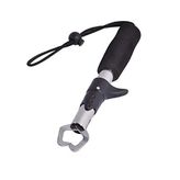 Freecamp FG-40 Balık Tutucu