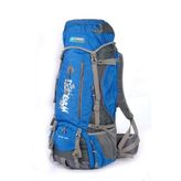 Freecamp Jax 80 Lt Trekking Çantası