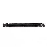 Freecamp Levi Siyah Paracord