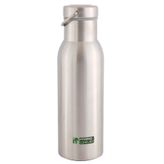 Freecamp Philadelphia Termos 500 ml