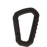 FreeCamp Plastik Karabina-SİYAH