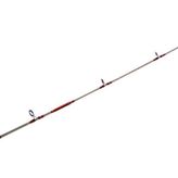 FreeCamp Prescott 135 cm Bot Kamışı