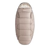 FreeCamp Sleepwell 300 Uyku Tulumu