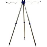 Freecamp TBX Tripod