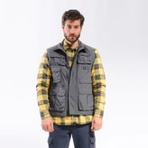Freecamp Vest Erkek Avcı Yelek