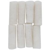Freecamp Wax Cotton Ates Baslatıcı