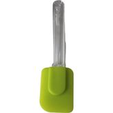 Freecook CK-090 Slikon Spatula - Yeşil