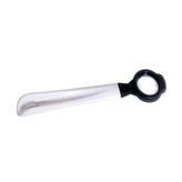Freecook CK142 Teflon Kapak Açacağı