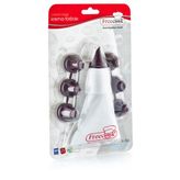 Freecook CK784 Krema Torbası