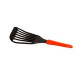 Freecook Oranj Tefon Spatula