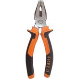 Freed Pense 160MM