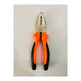 Freed Pense 180MM 7 No Pense