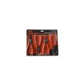 Freed Yeit Fd-3217 Segman Pense Seti 4 Parça