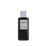 Freedom EDP 100 ml Unisex Parfüm