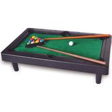 Freedom Storee 040 Midi Pool Ort.boy Bilardo Oyunu