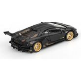 Freedom Storee 1/64 Model Araç Aventador Limited
