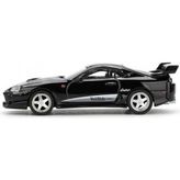 Freedom Storee 1/64 Model Araç Supra Veilside Combat V-Iı Black