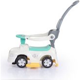 Freedom Storee 2634 Pedalsız Step Araba 3ın1 -Dolu Oyuncak