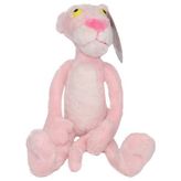 Freedom Storee 3100 Peluş Pembe Panter 32 cm