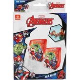 Freedom Storee Avangers Şişme Kolluk