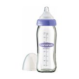 Freedom Storee Cam Biberon 240 ml