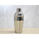 Freedom Storee Çelik Shaker 550 ml ALK3937
