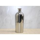 Freedom Storee Çelik Shaker ALK3939